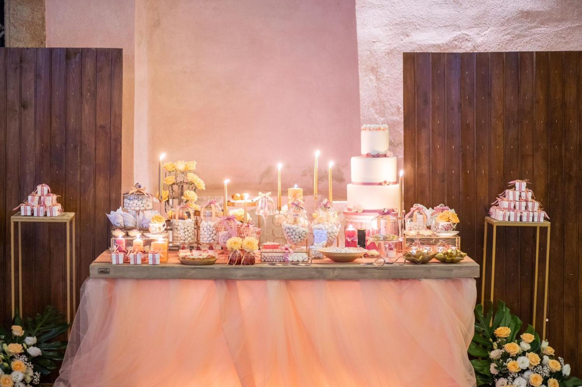 Hotel Palazzo Principi Lanza San Nicola Arcella Zewnętrze zdjęcie