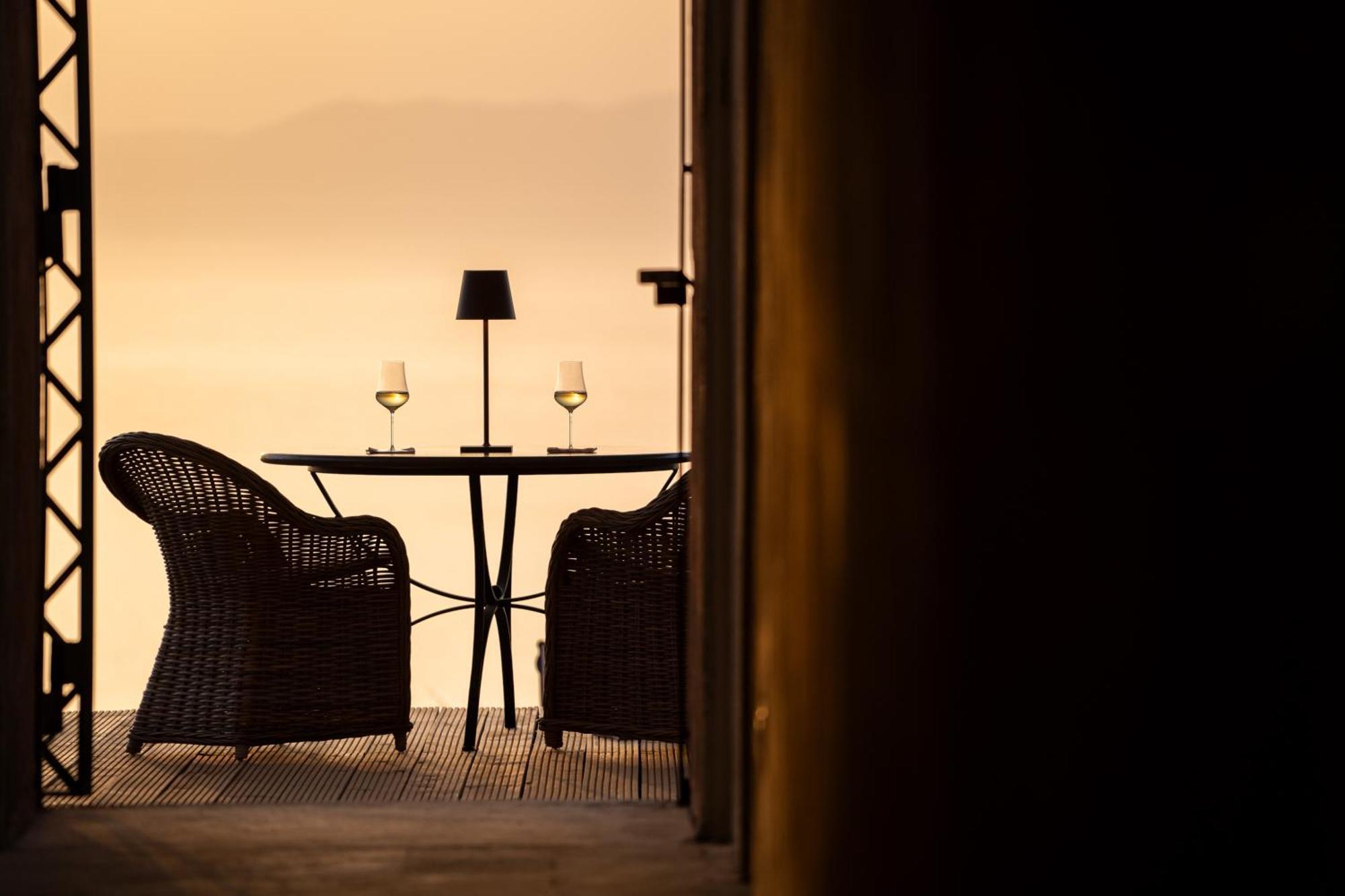 Hotel Palazzo Principi Lanza San Nicola Arcella Zewnętrze zdjęcie