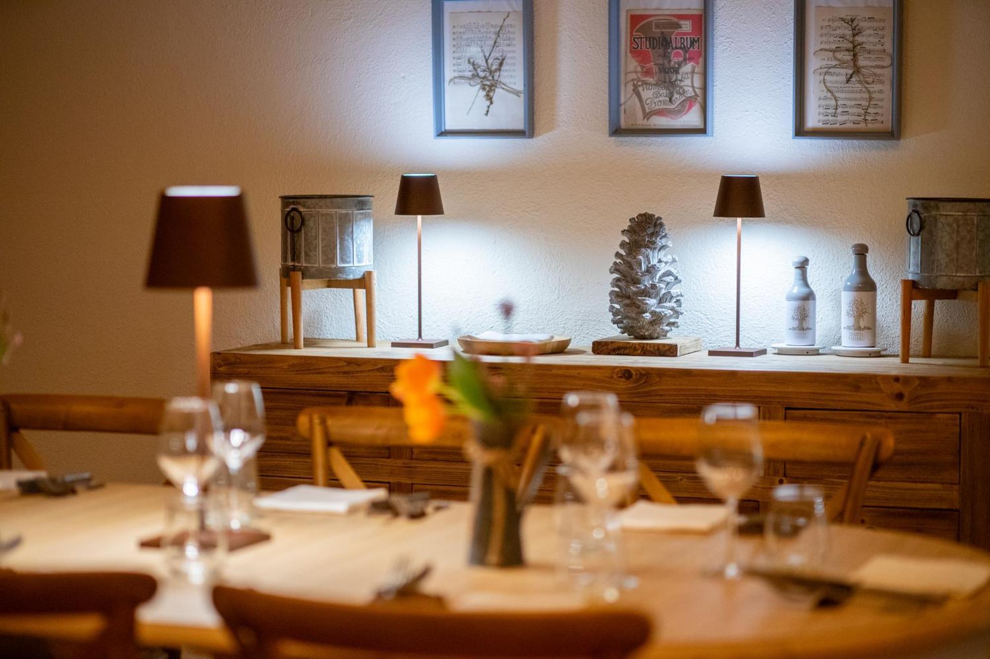 Hotel Palazzo Principi Lanza San Nicola Arcella Zewnętrze zdjęcie