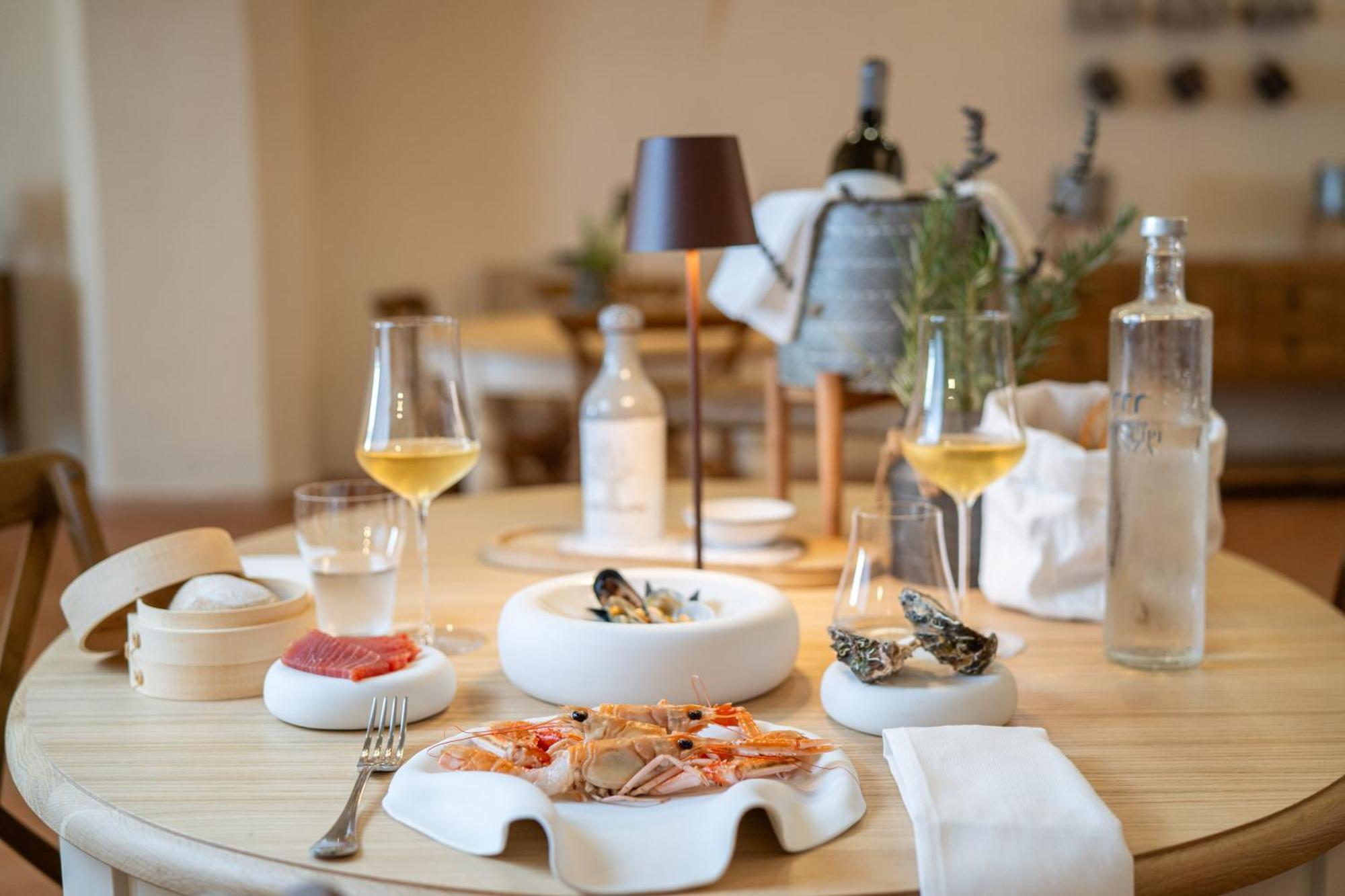 Hotel Palazzo Principi Lanza San Nicola Arcella Zewnętrze zdjęcie