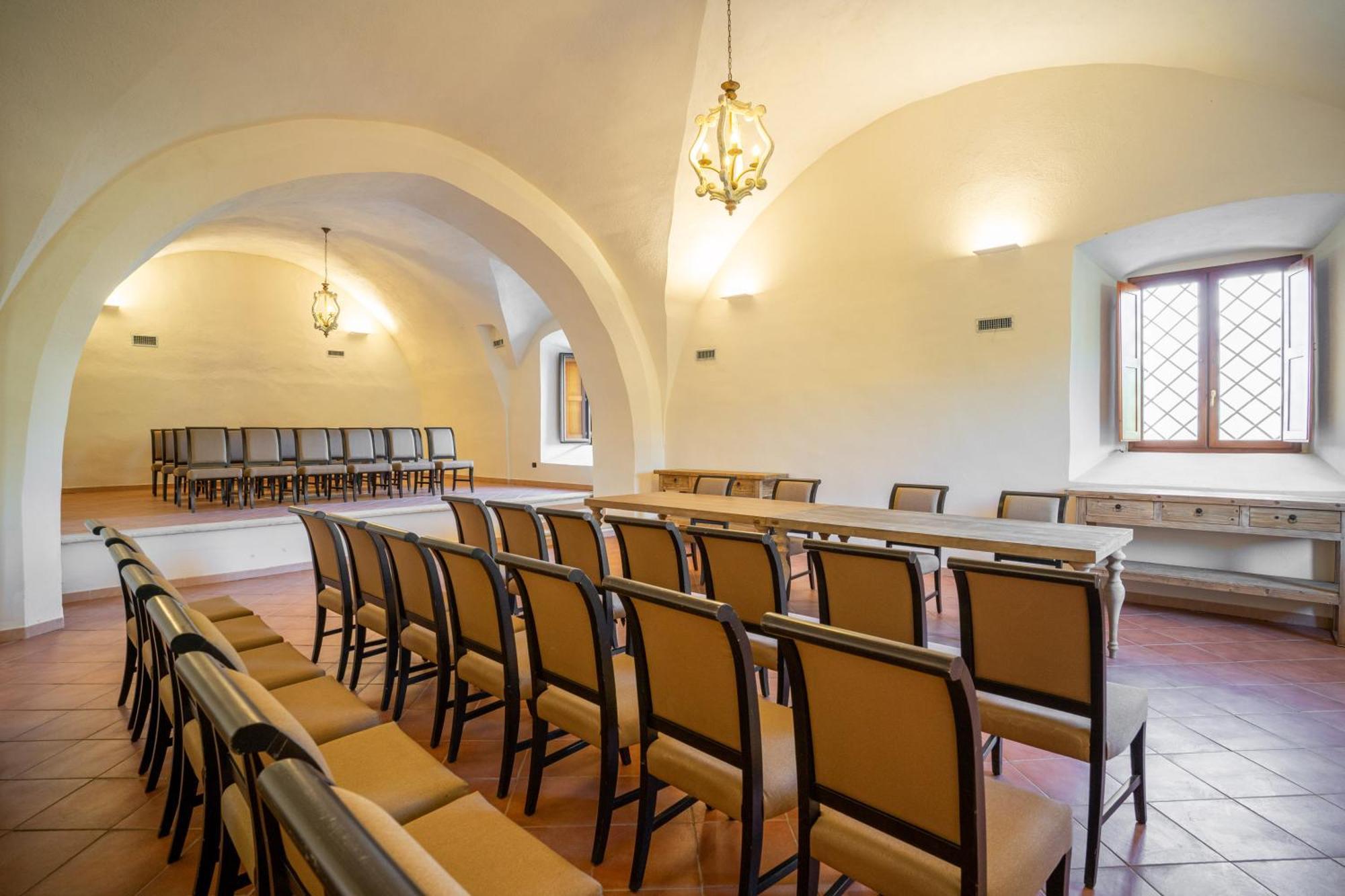 Hotel Palazzo Principi Lanza San Nicola Arcella Zewnętrze zdjęcie