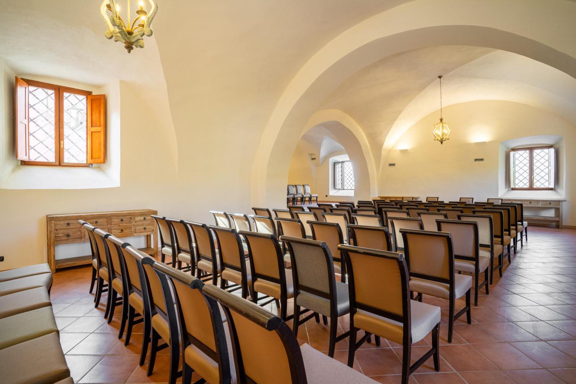 Hotel Palazzo Principi Lanza San Nicola Arcella Zewnętrze zdjęcie